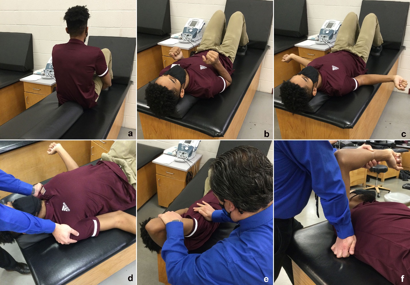 Stretching and Massage Does NOT Get Rid of Upper Trap Pain - Functional  Performance Physical TherapyFunctional Performance Physical Therapy
