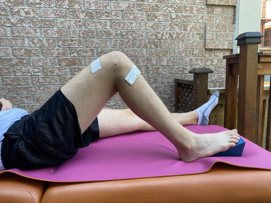can-a-patient-use-an-app-at-home-to-measure-knee-range-of-motion-utilizing-a-mobile-app